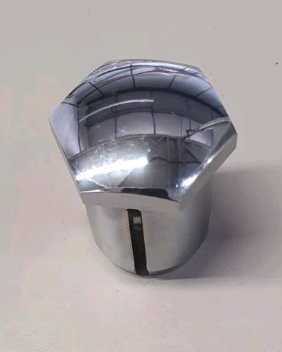 Triumph tr7 t140 chrome - tr7, fork