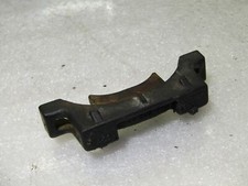 VW Touareg Mk1 7L 02-06 V10