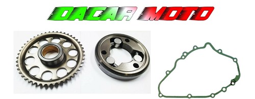 Freewheel kit kawasaki kle - freewheel,