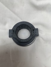 Clutch Release Bearing (only) To Fit SIERRA COSWORTH 2WD (only) (brand New)