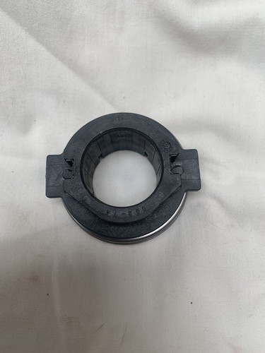 Clutch release bearing - clutch,