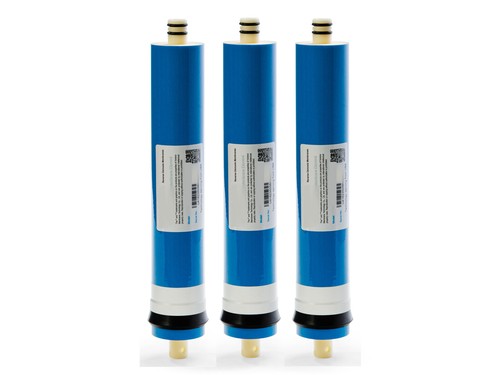 Vontron reverse osmosis - vontron,