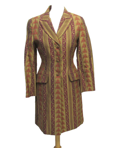 Laura ashley vintage size - laura,