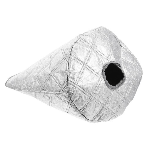 Gallon drinking water barrel - water,