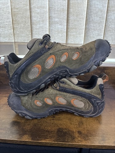 Merrell chameleon wrap - merrell,