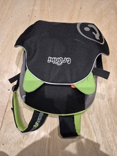 Trunki BoostApak Booster Seat