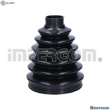 BELLOW DRIVE SHAFT 70483/TE FOR HONDA CIVIC/VII/Hatchback ACCORD D16B6 1.6L 4cyl