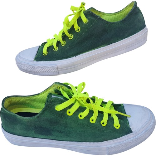 Converse chuck taylor all - chuck,