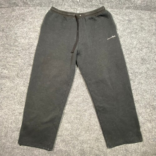 Triple five soul mens charcoal - five,