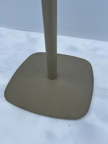Industrial heavy duty table - heavy,