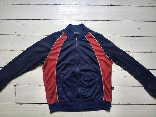 90s vintage duffer george - vintage,