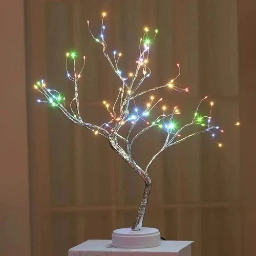 108 led twig - led, lights