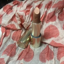 No7 Pro Artist Matte Muse