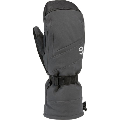 Gordini fall line - fall, men's