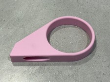 Classic Mini Cup Holder Set