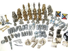 Monopoly Cluedo Scene It Chess