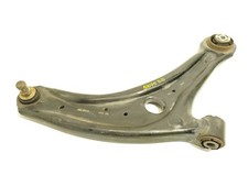H1BC3042R FRONT RIGHT LOWER