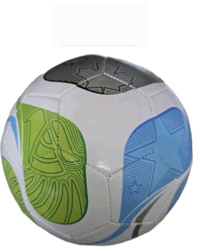 Fifa world cup 2026 - world,