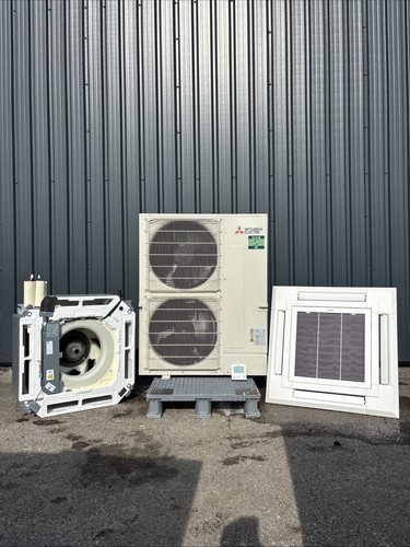 Mitsubishi electric air - mitsubishi,