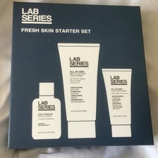 LAB SERIES Fresh Skin Starter