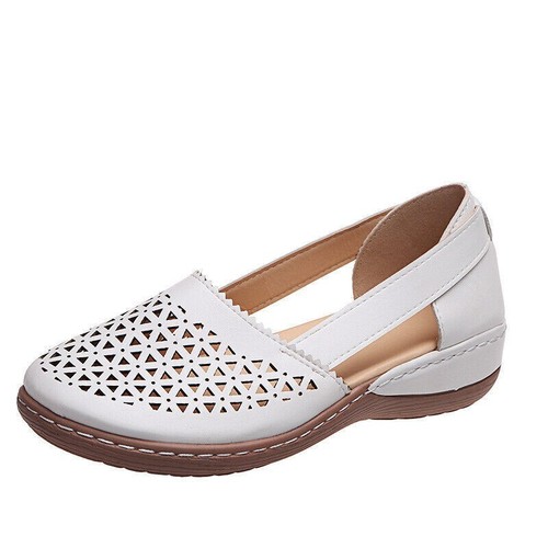 Women ladies orthopedic - ladies,