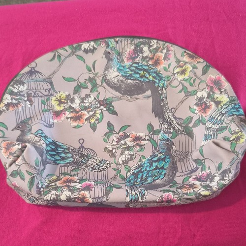 Paperchase grey faux - paperchase,