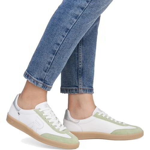 Rieker womens ladies - rieker,