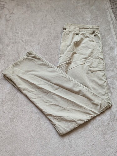Rohan lightweight walking - lightweight,