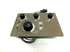 87397179 EDC Electronic