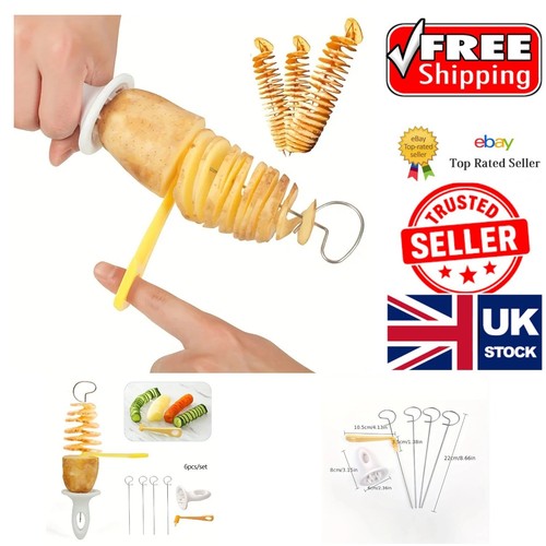 Vegetable cutter - cutter,