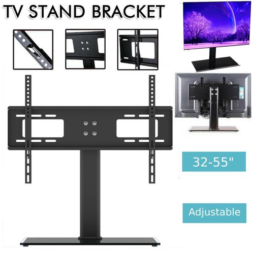 Universal table bracket desk - bracket,