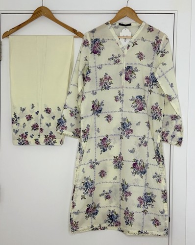 From batik design white - is,