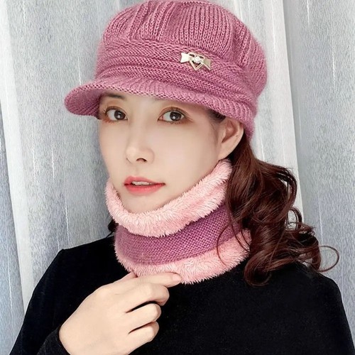 Ladies womens winter warm - winter,