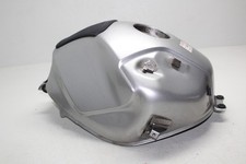 2010 Honda Nt700v Deauville