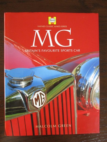 Britain favourite sports - mg,