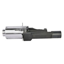 Fits For BMW N20 N55 S55