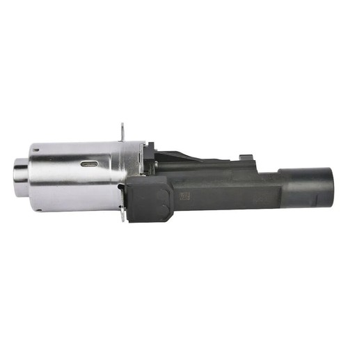 Fits for bmw n20 - bmw, s55