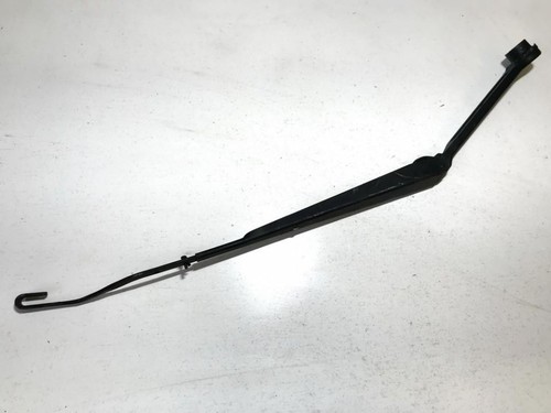 J39ard1334 windshield wiper - j39ard1334,