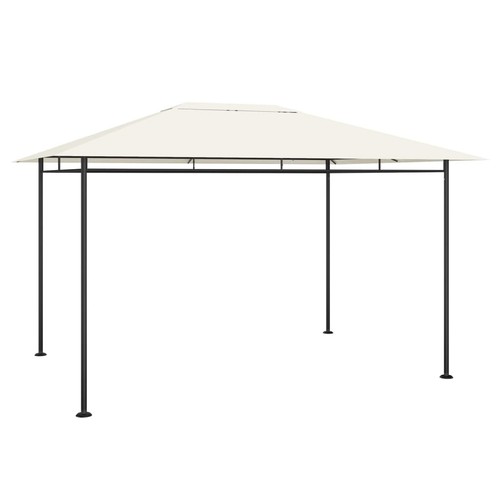 Gazebo garden roof tent - gazebo,