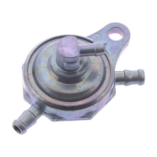 Fuel tap jmp - jmp, 724.46.38
