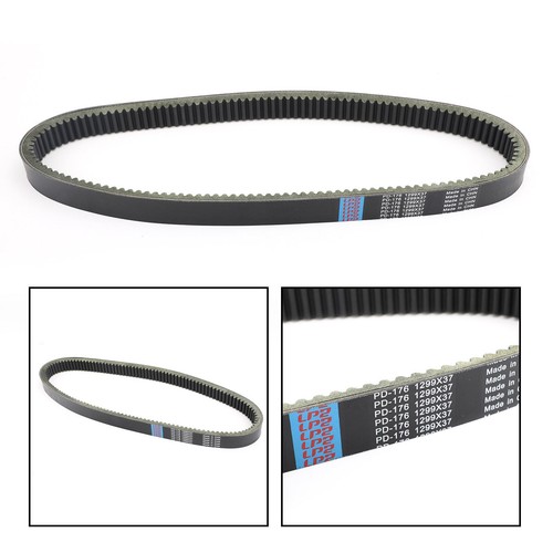 Drive belt fit for - drive,
