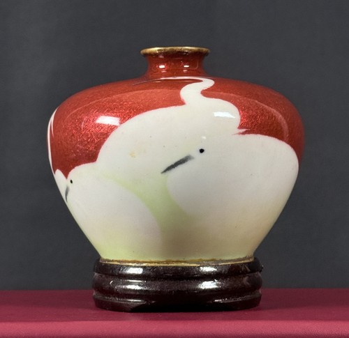 Kumeno teitaro japanese meiji - kumeno,