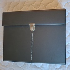 Vintage Reader's Digest 1969 4th edt Complete Do it Yourself Manual   Binder