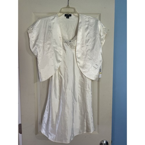 Jones new york satin - new,