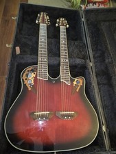 Ovation Celebrity CSD-225 2017