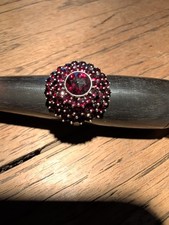 Antique circa 1920 untraced - antique,