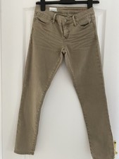 GAP Women’s Always Skinny