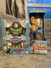 RARE* ORIGINAL BOXES*UNOPENED*