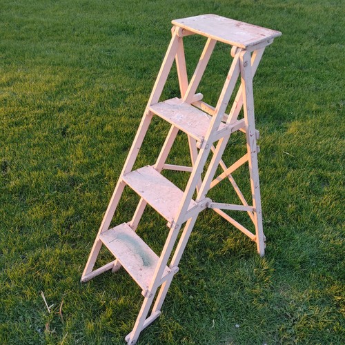 Vintage rustic decorative - vintage, wood