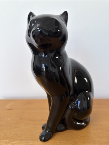 Vintage collectible shannon - vintage,